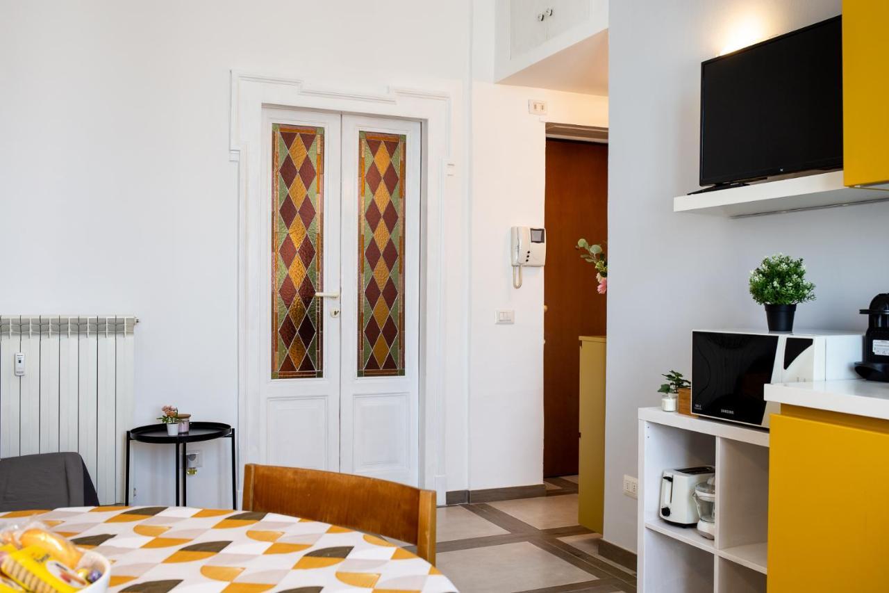 Appartamento Arbe, Zona Isola Milan Extérieur photo